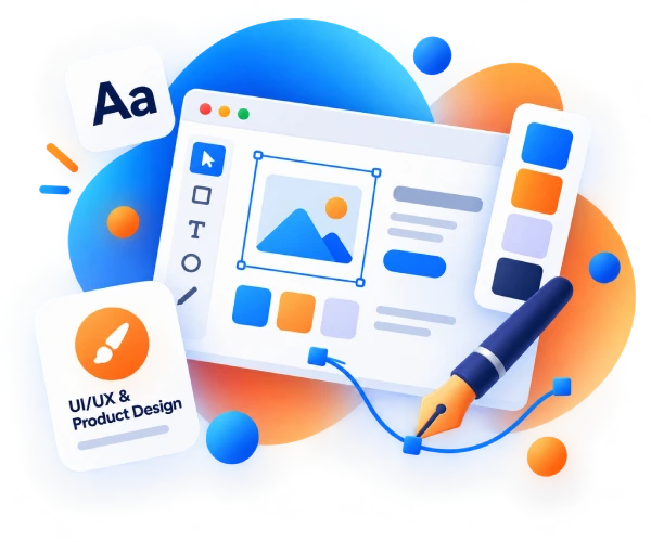 ui ux