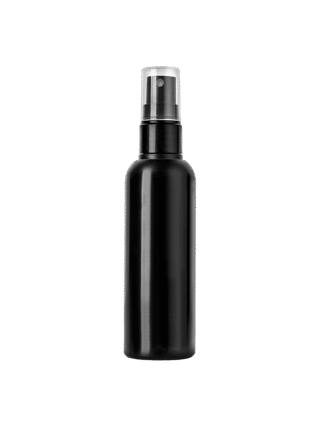 product-4