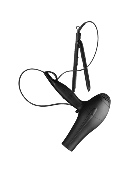 product-8