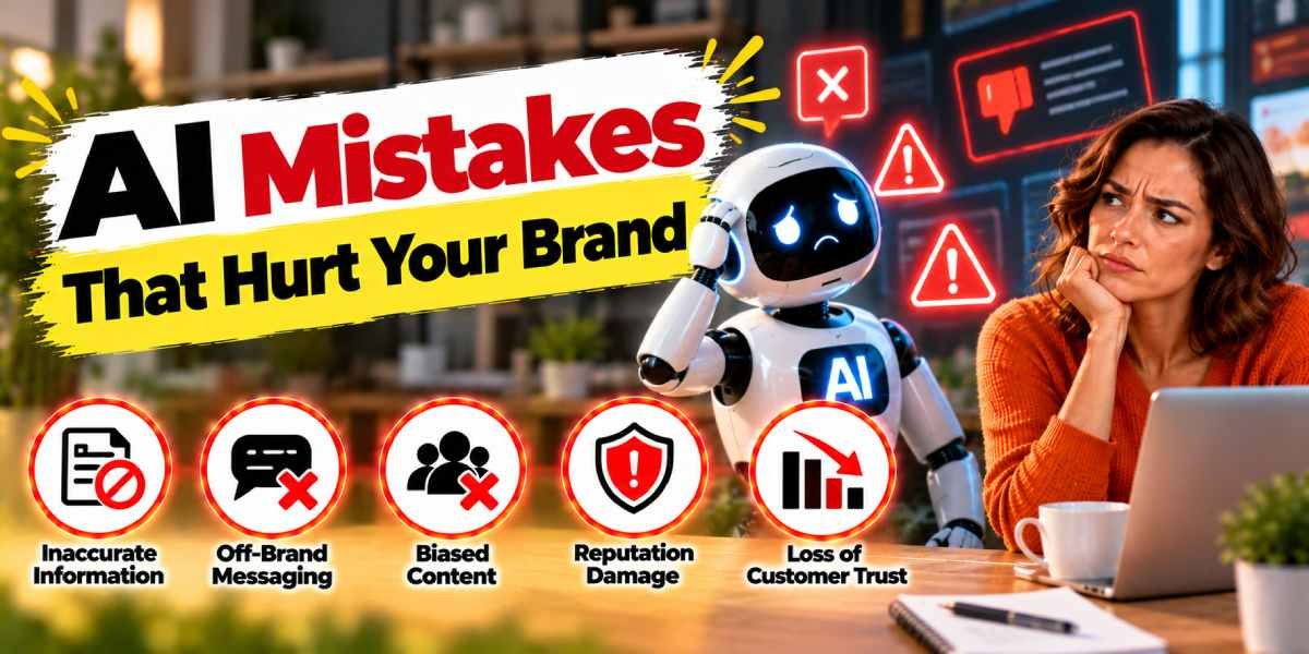 AI Mistakes That Hurt Your Brand (2)