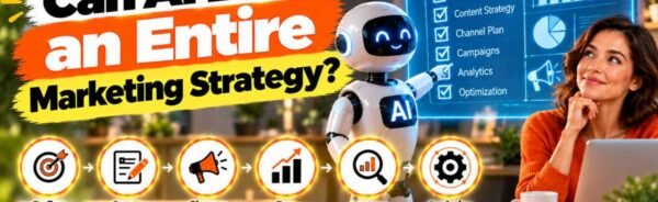 Can AI Build a Marketing Strategy_