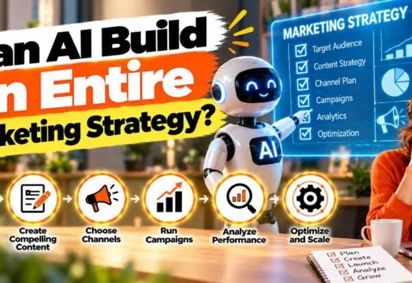 Can AI Build a Marketing Strategy_ Can AI Build a Marketing Strategy_