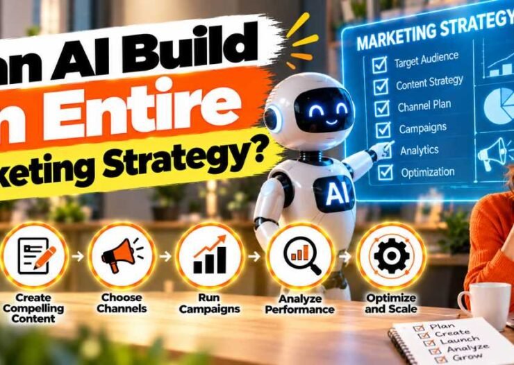 Can AI Build a Marketing Strategy_ Can AI Build a Marketing Strategy_