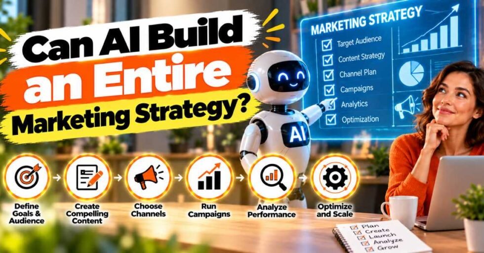 Can AI Build a Marketing Strategy_ Can AI Build a Marketing Strategy_